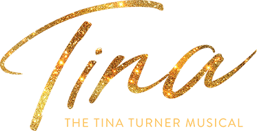 TINA, the Tina Turner Musical